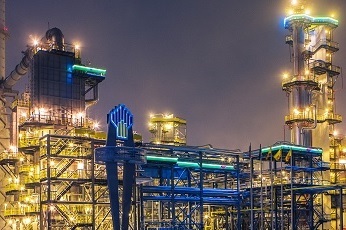 Производство 